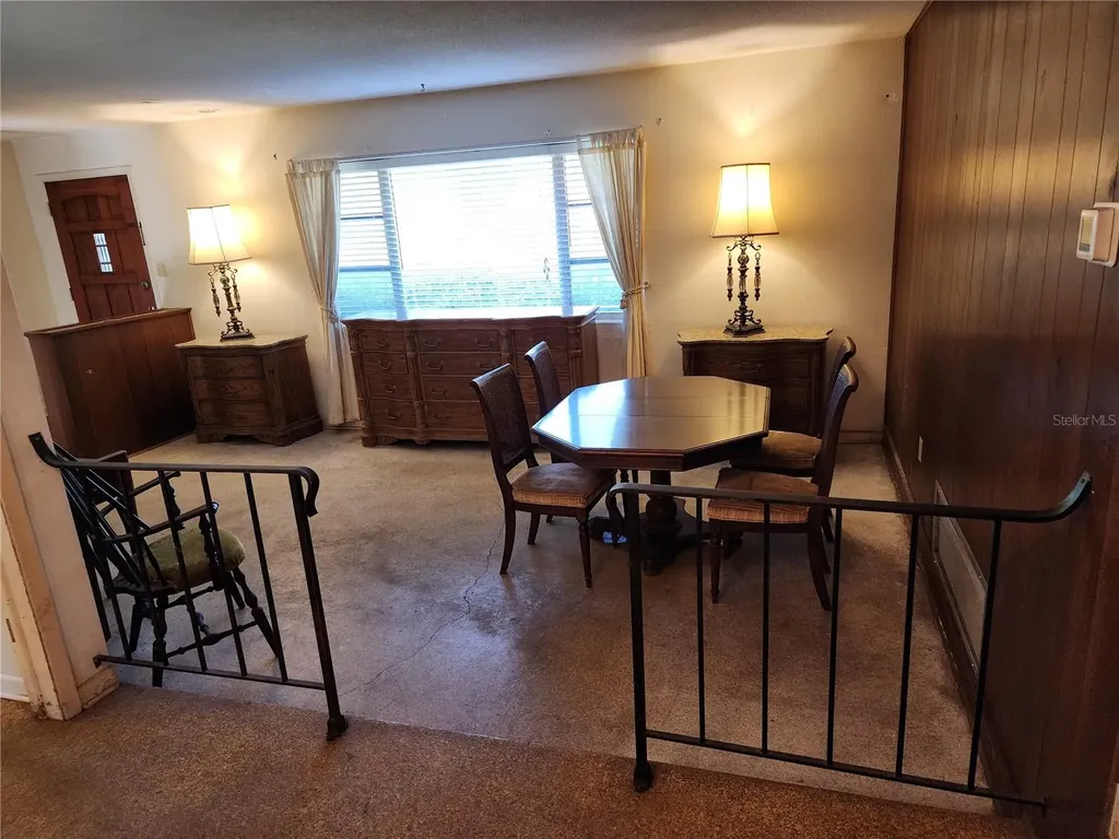 1006 Virginia Avenue Altamonte Springs FL 32701