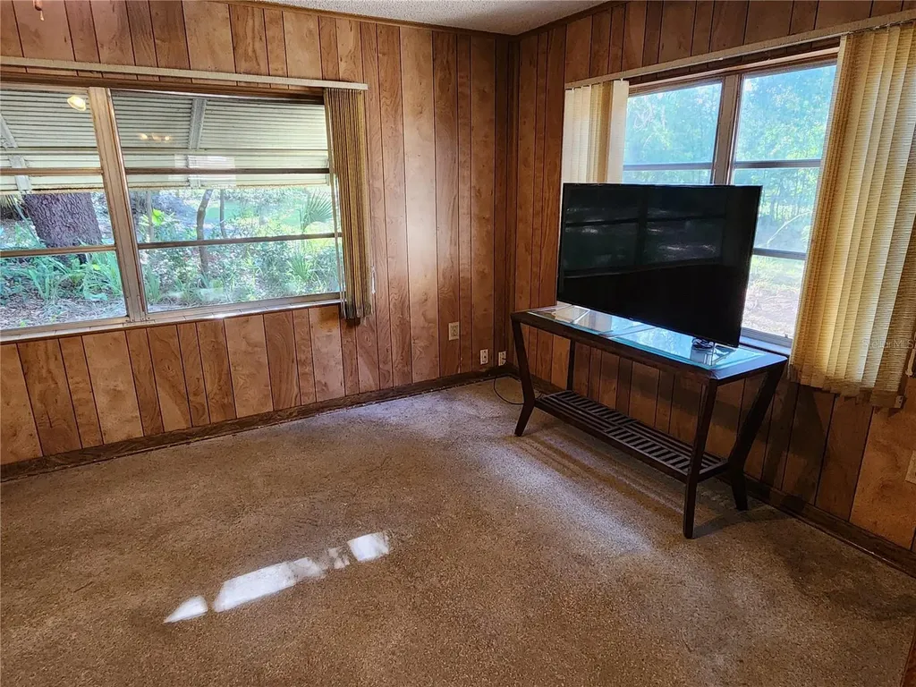 1006 Virginia Avenue Altamonte Springs FL 32701