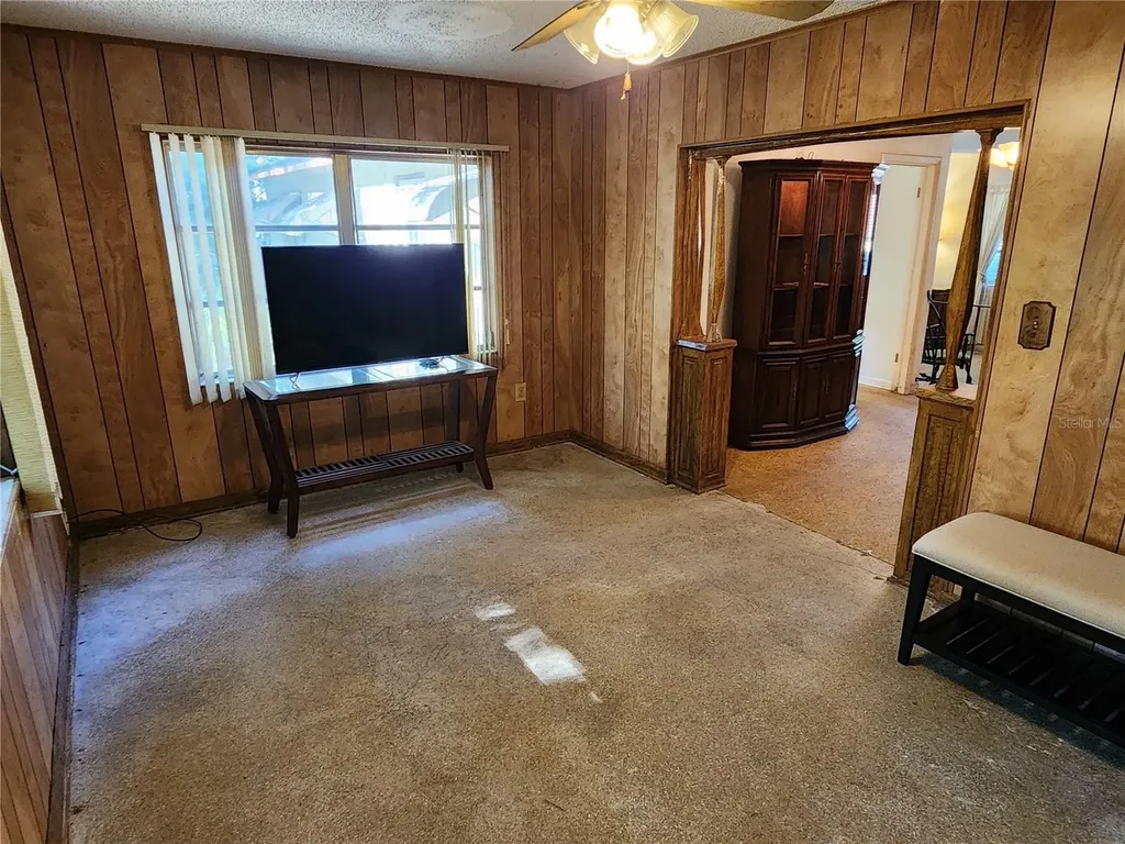 1006 Virginia Avenue Altamonte Springs FL 32701