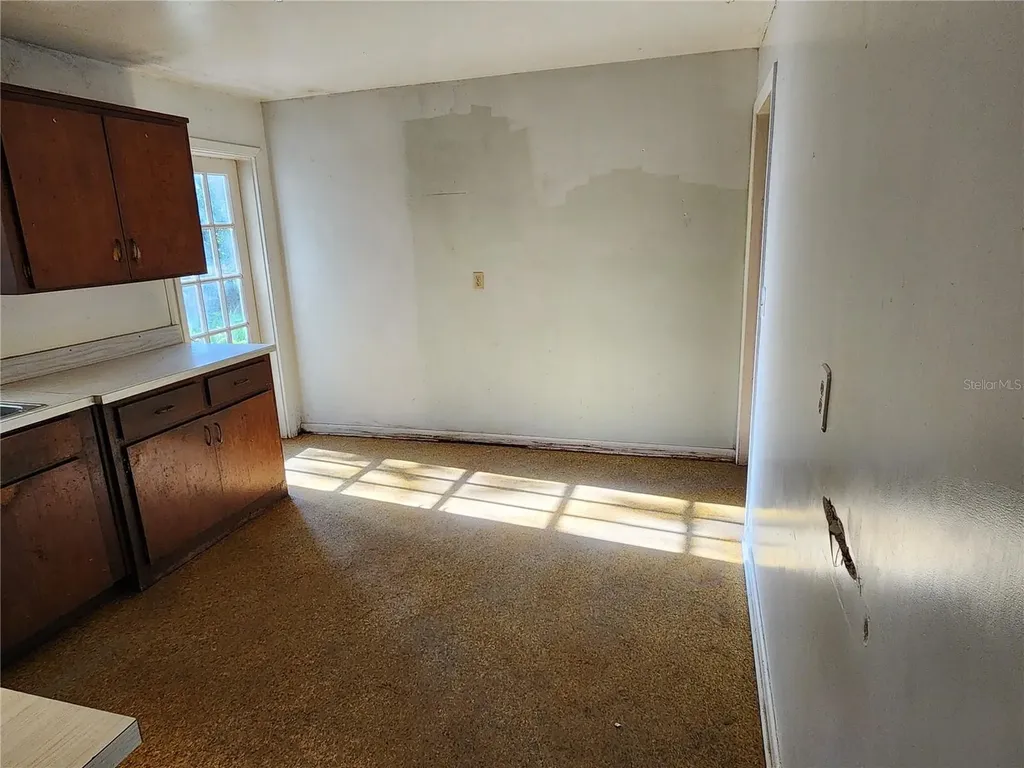1006 Virginia Avenue Altamonte Springs FL 32701