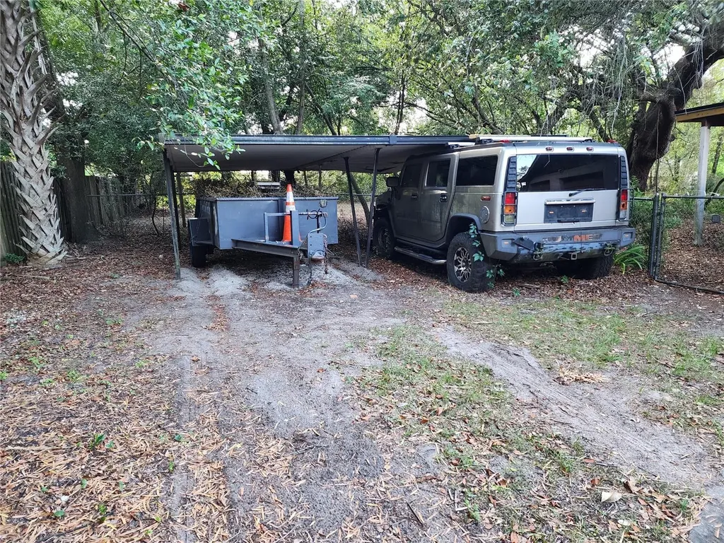 1006 Virginia Avenue Altamonte Springs FL 32701