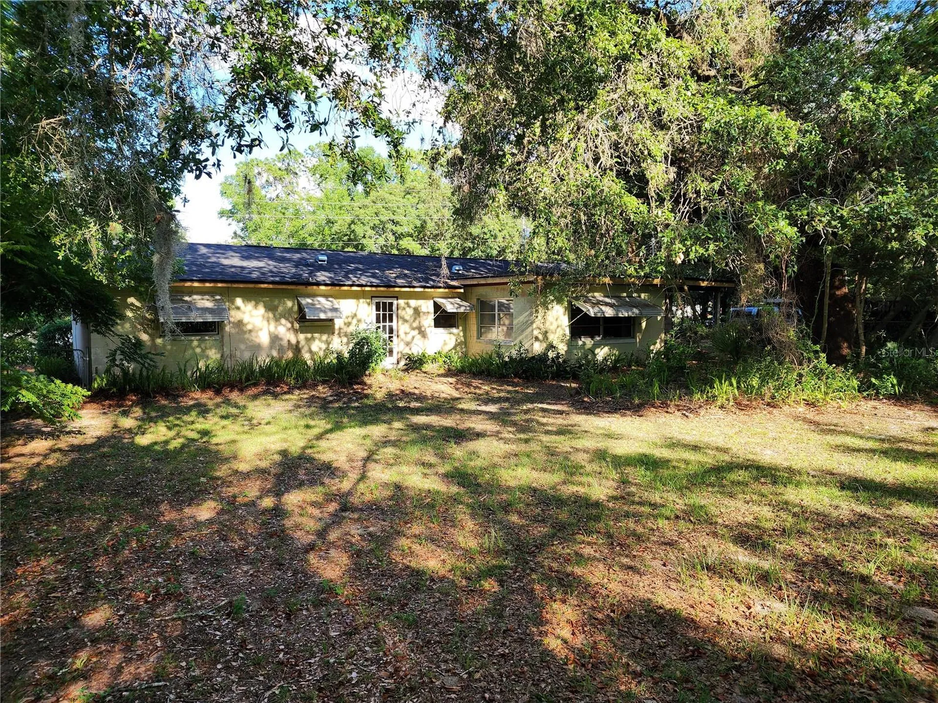 1006 Virginia Avenue Altamonte Springs FL 32701