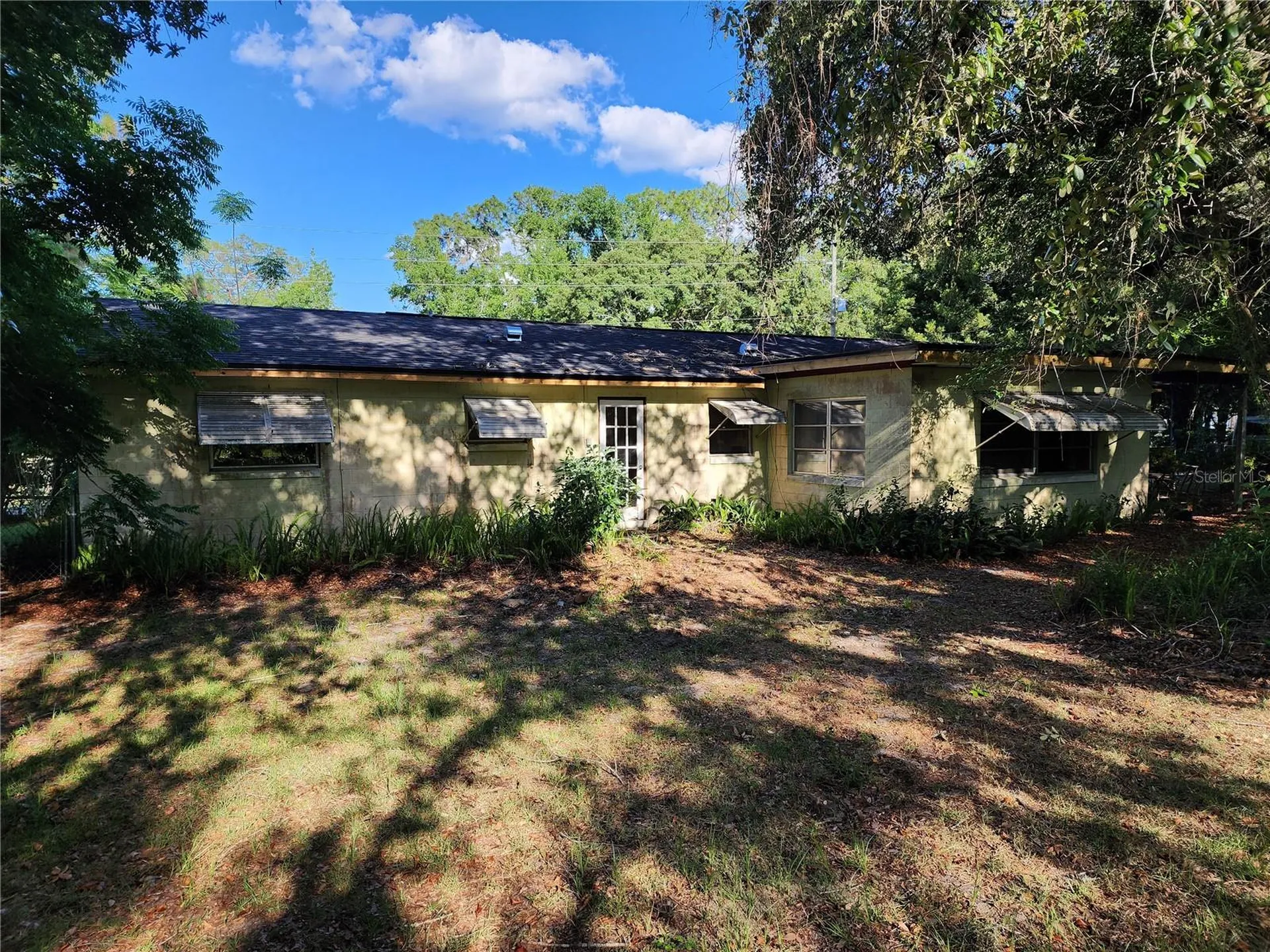 1006 Virginia Avenue Altamonte Springs FL 32701
