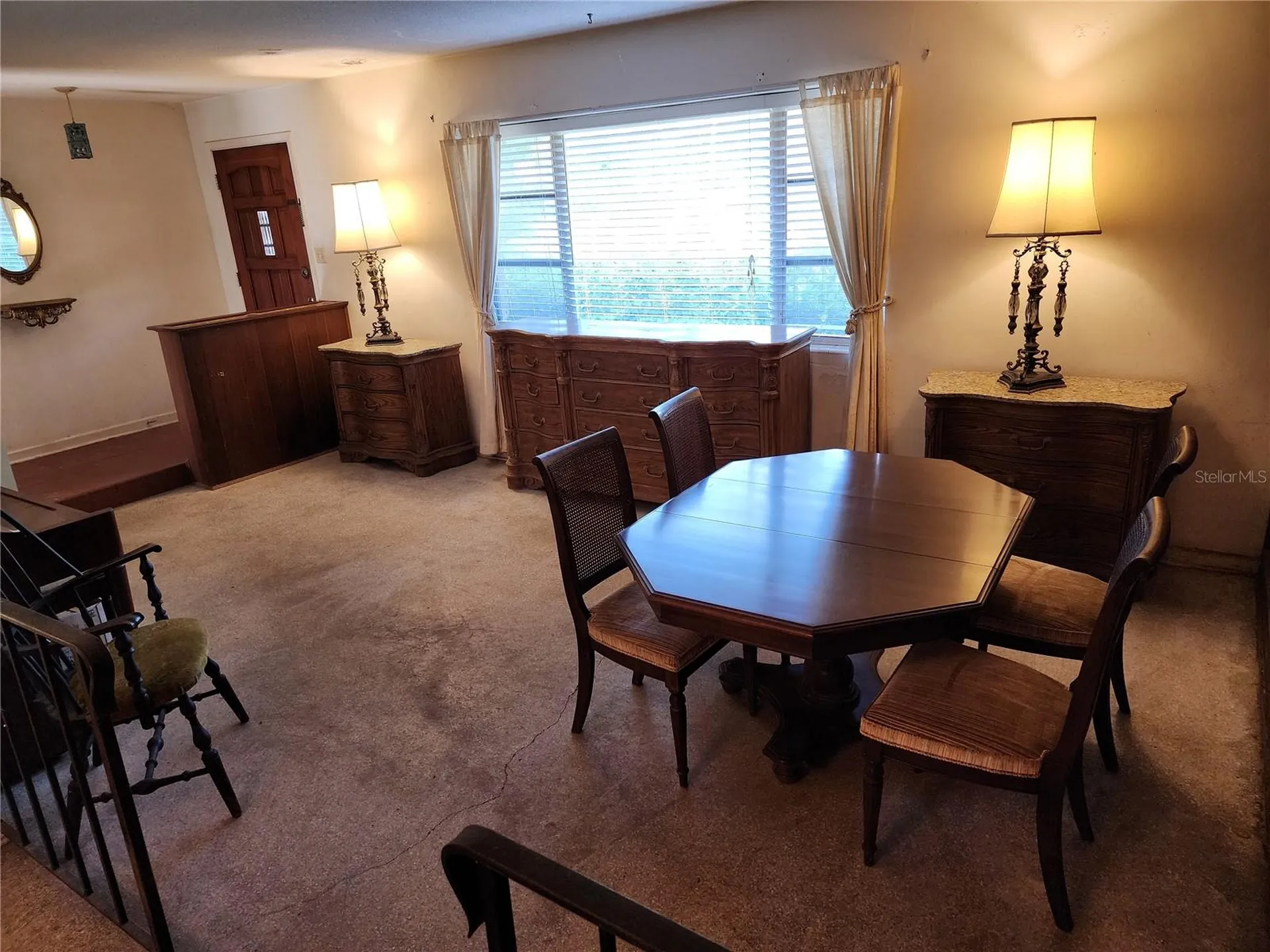 1006 Virginia Avenue Altamonte Springs FL 32701