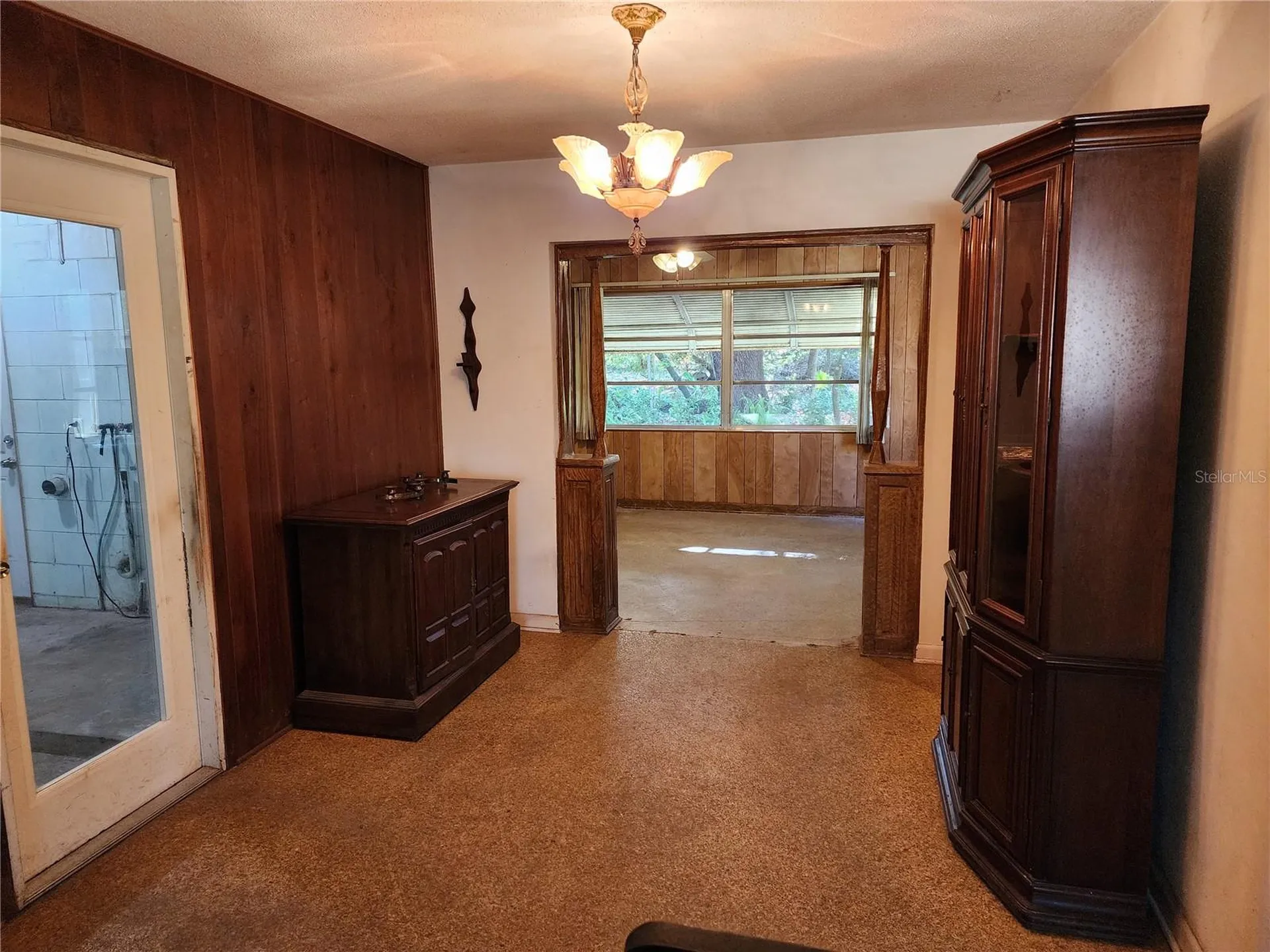 1006 Virginia Avenue Altamonte Springs FL 32701