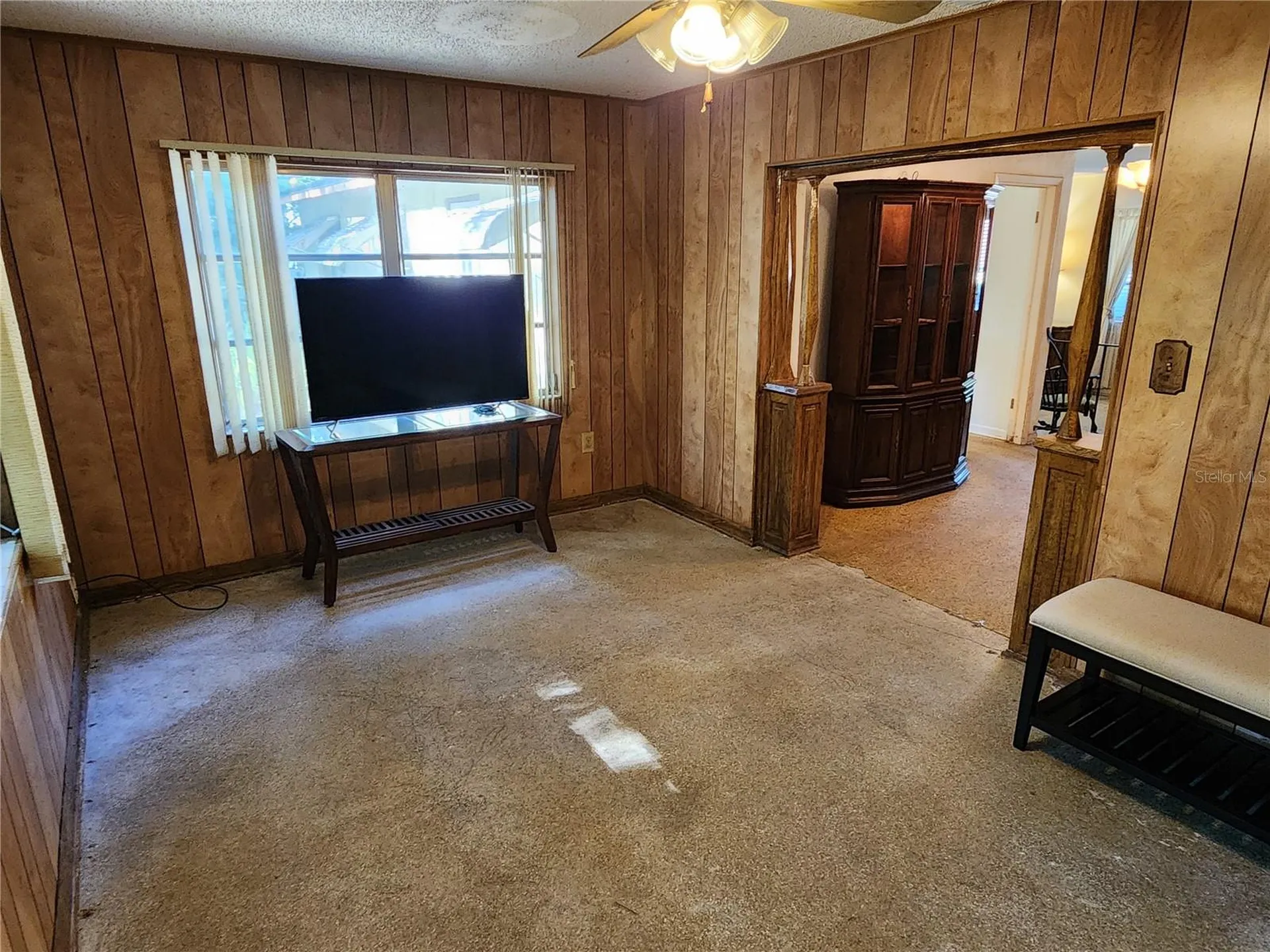 1006 Virginia Avenue Altamonte Springs FL 32701