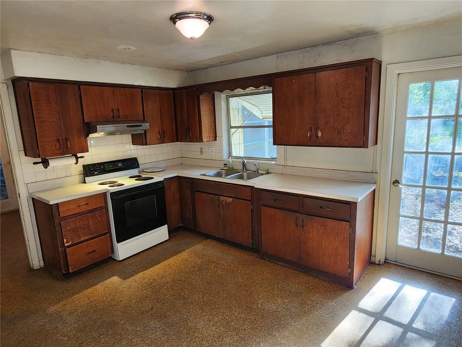 1006 Virginia Avenue Altamonte Springs FL 32701