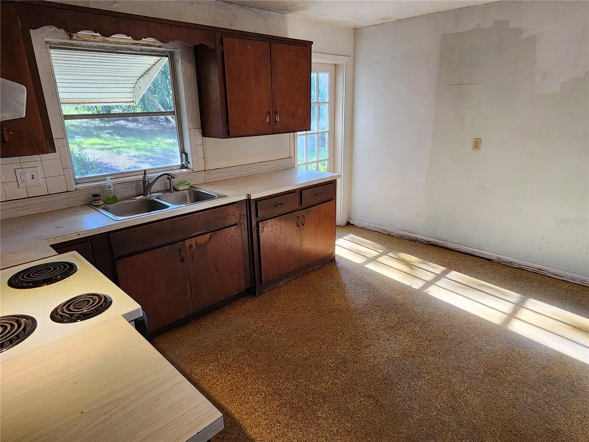 1006 Virginia Avenue Altamonte Springs FL 32701