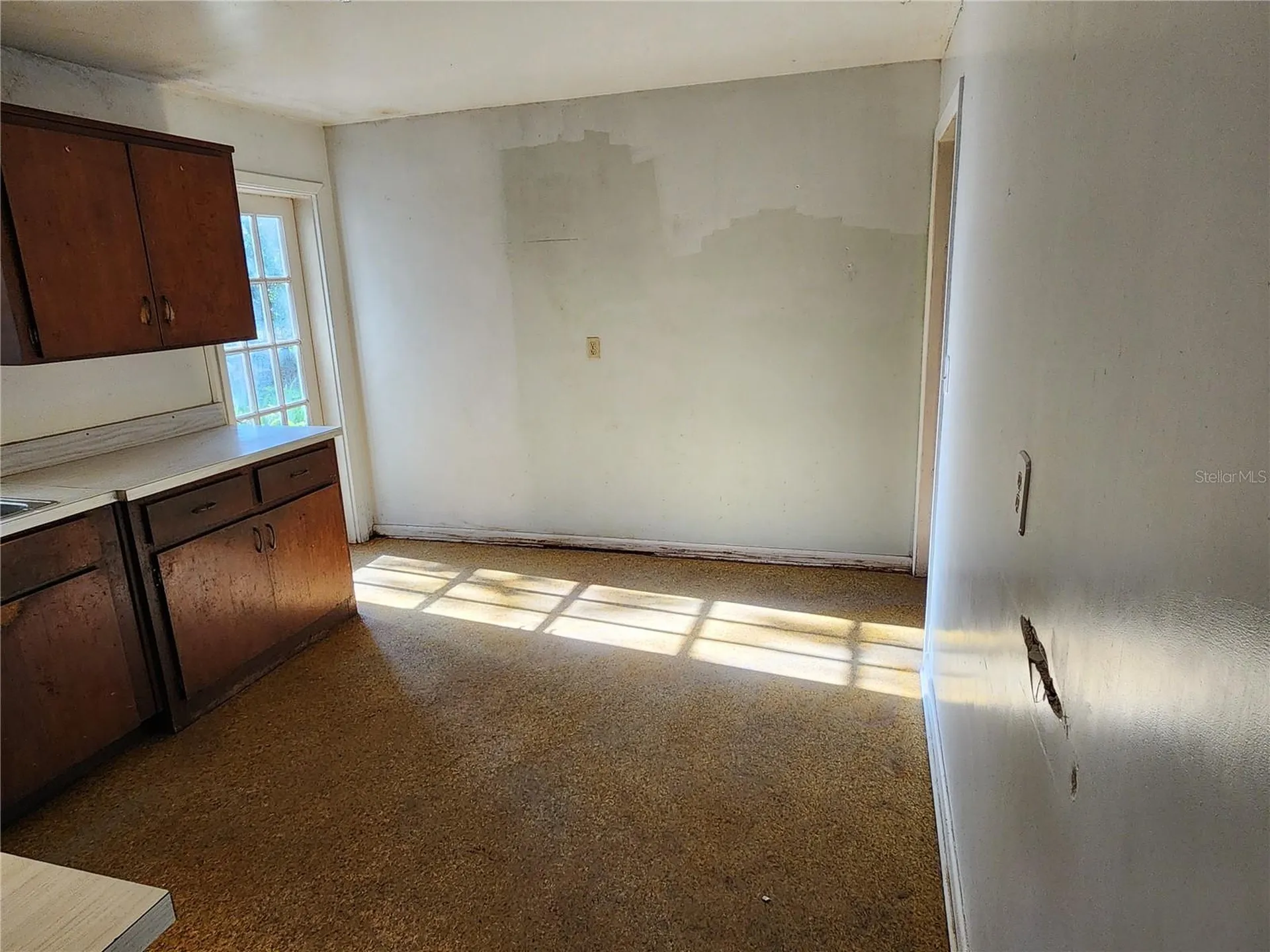 1006 Virginia Avenue Altamonte Springs FL 32701