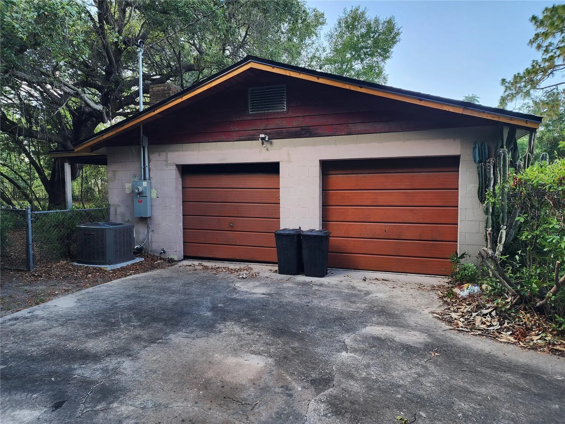 1006 Virginia Avenue Altamonte Springs FL 32701