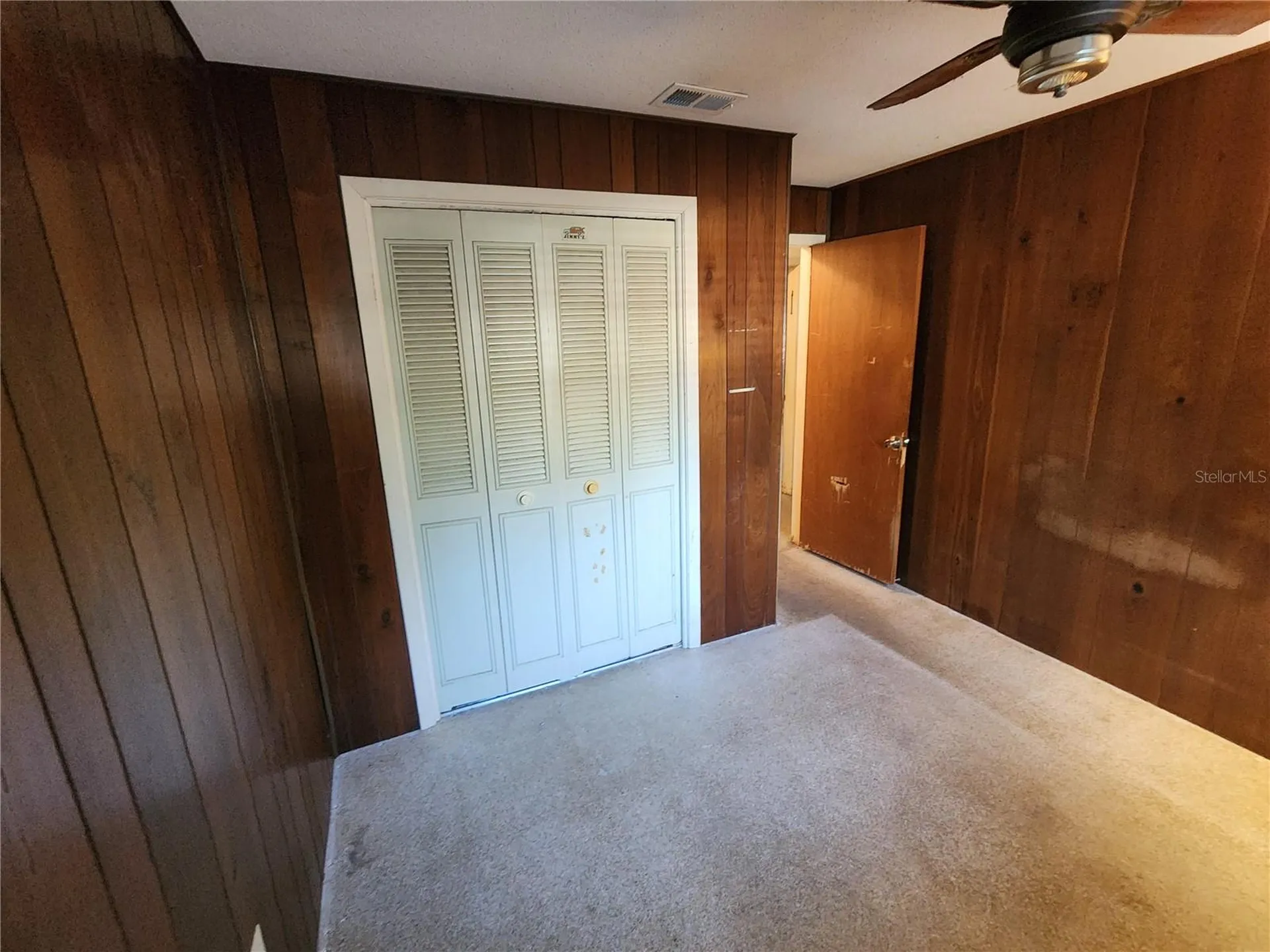 1006 Virginia Avenue Altamonte Springs FL 32701