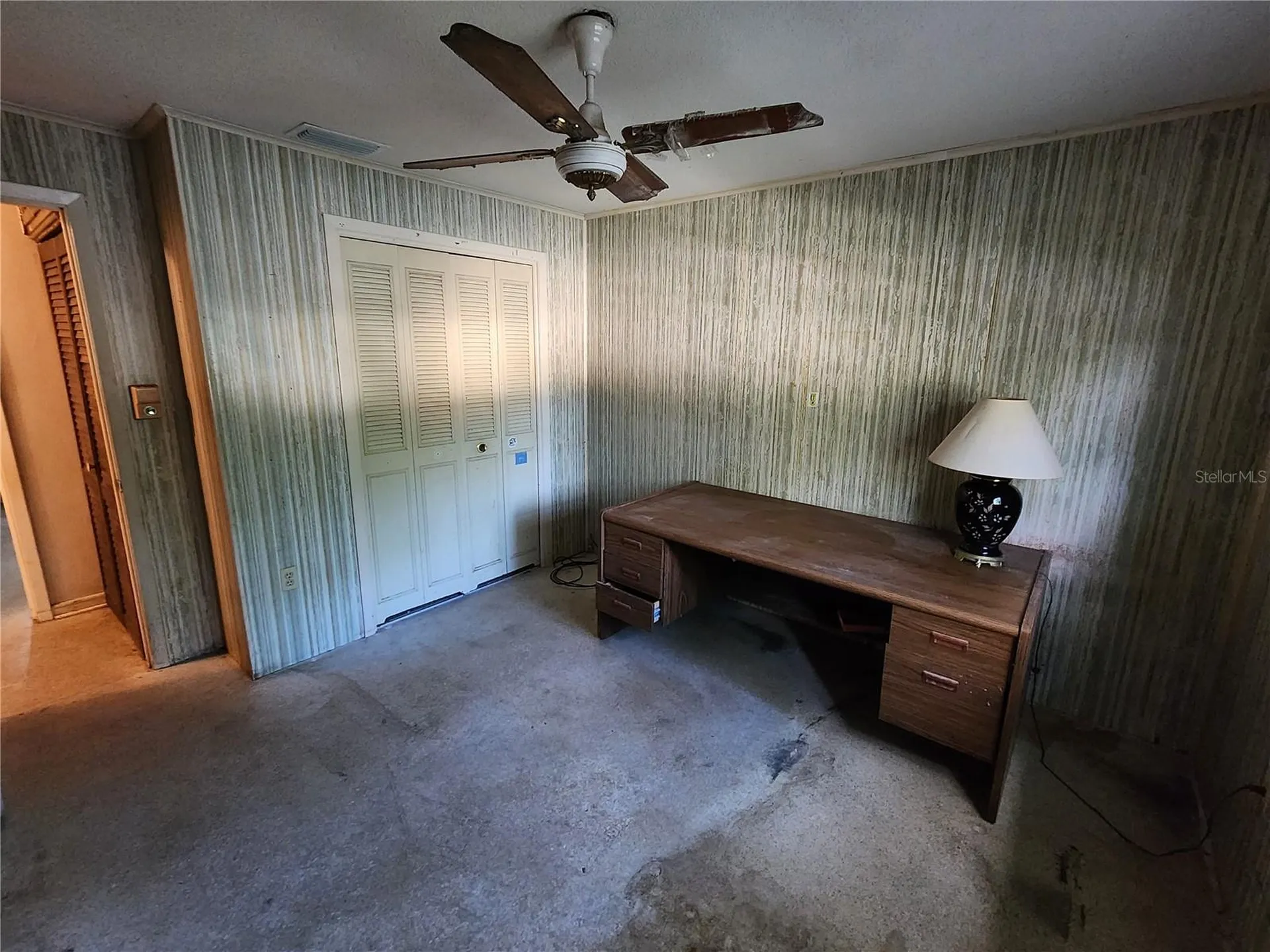 1006 Virginia Avenue Altamonte Springs FL 32701