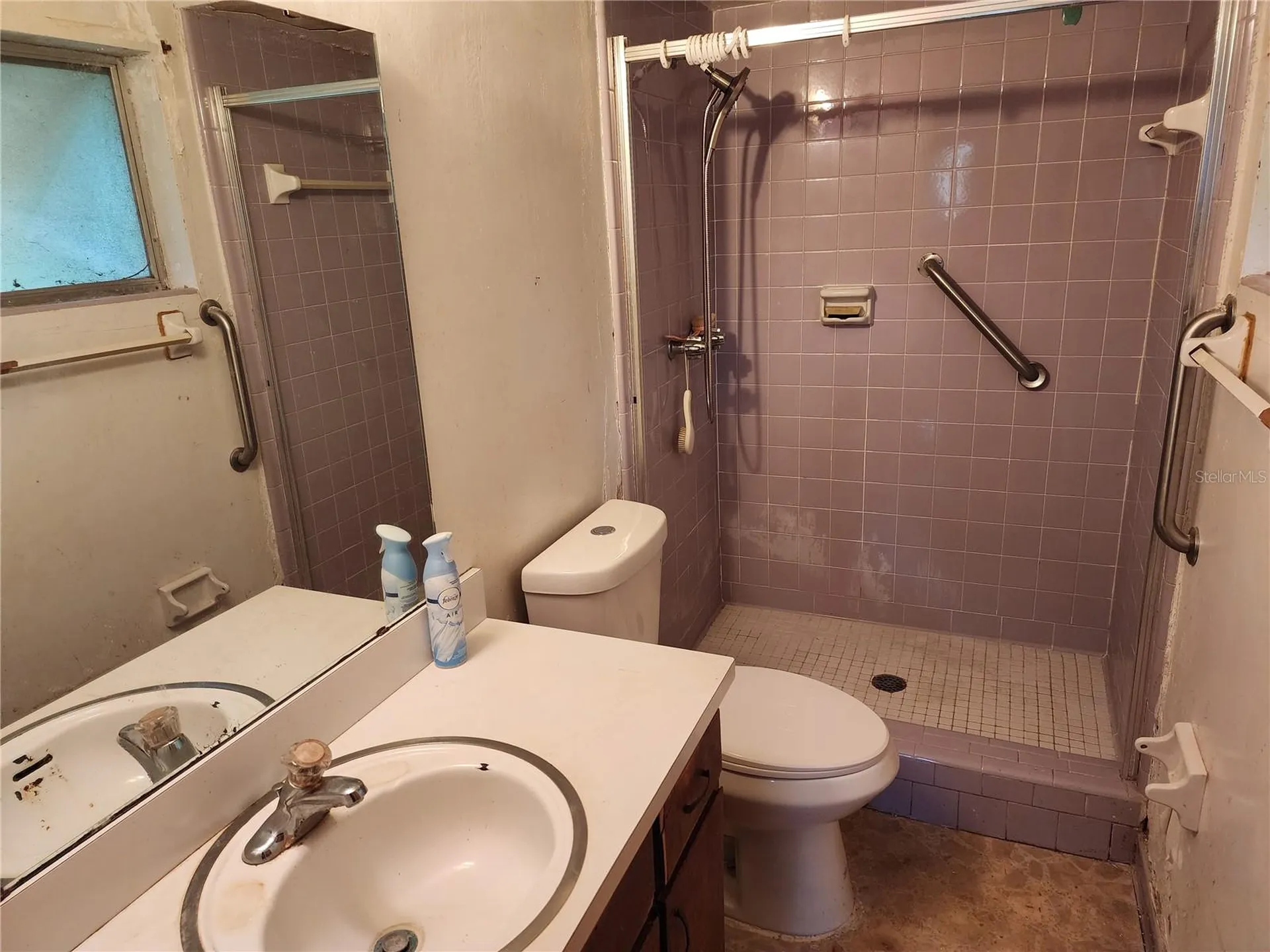 1006 Virginia Avenue Altamonte Springs FL 32701