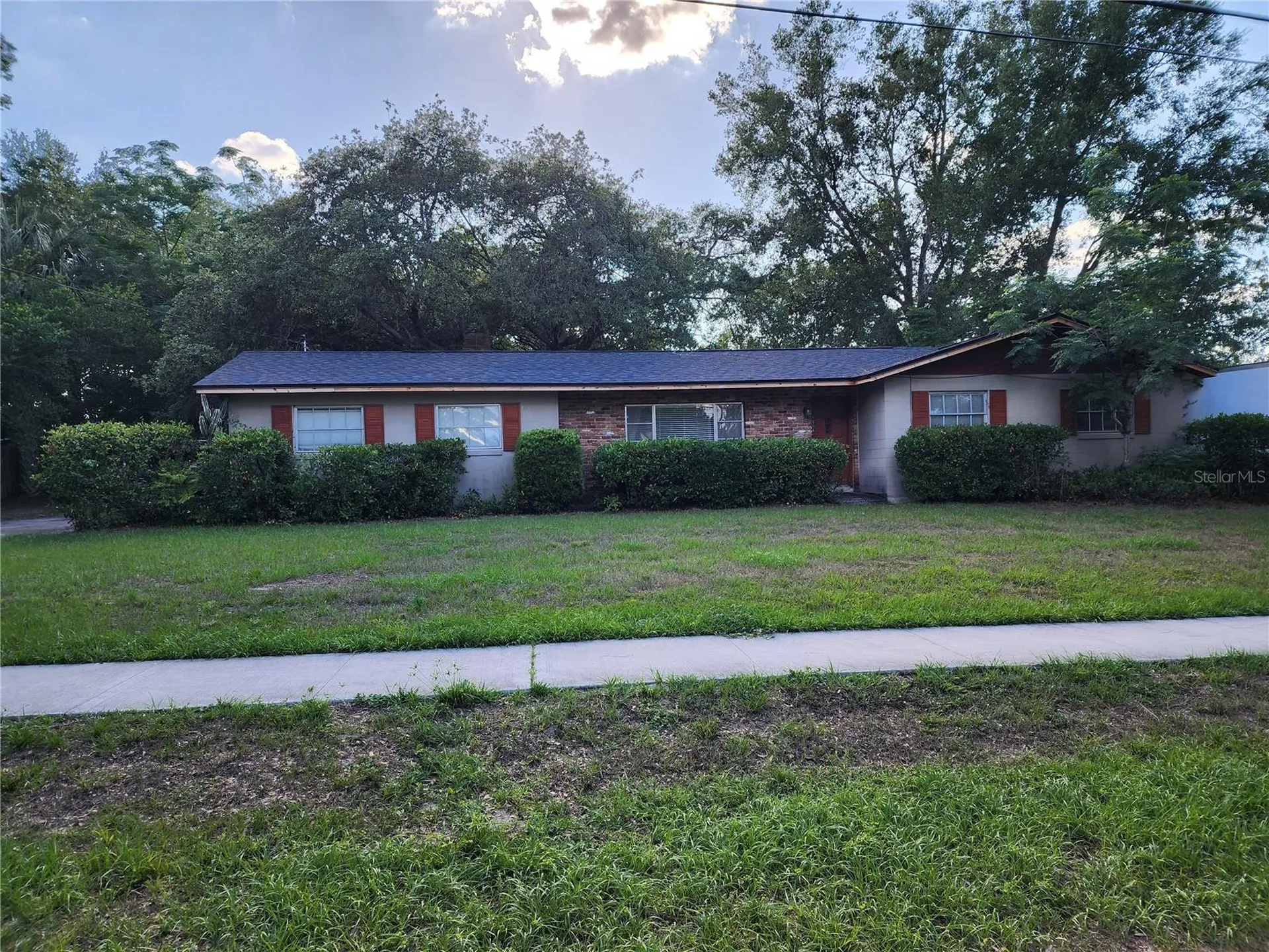 1006 Virginia Avenue Altamonte Springs FL 32701
