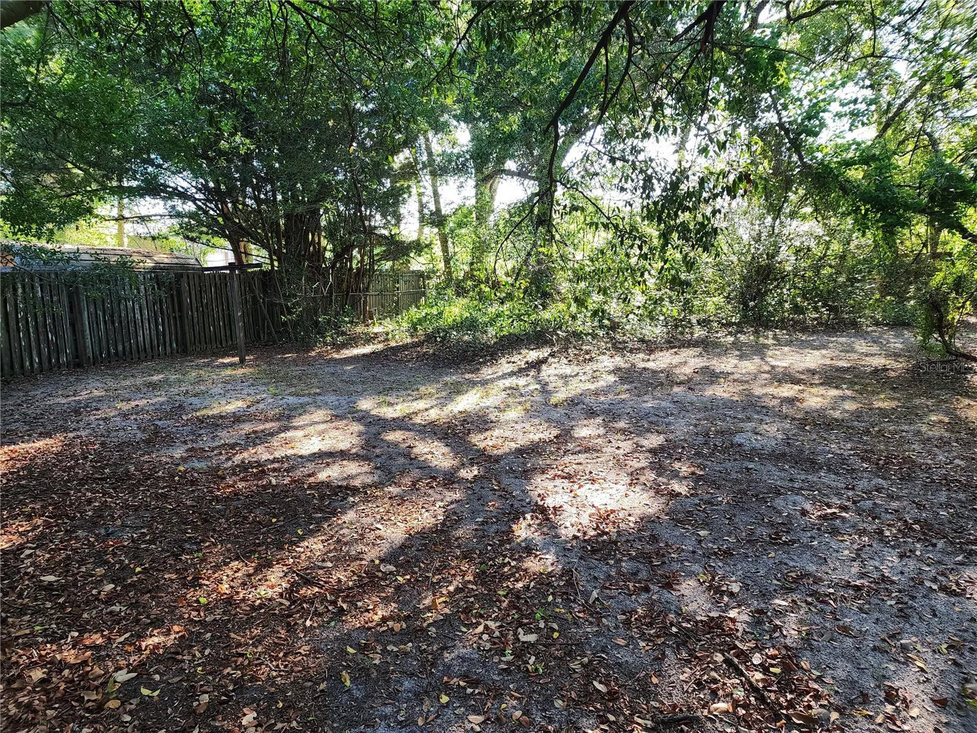 1006 Virginia Avenue Altamonte Springs FL 32701