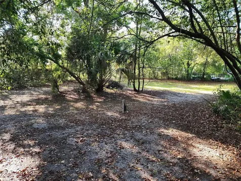 1006 Virginia Avenue Altamonte Springs FL 32701