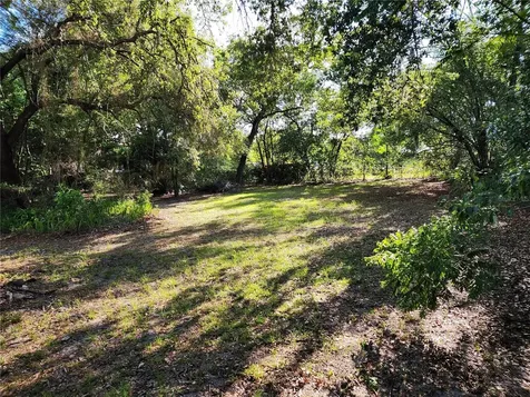1006 Virginia Avenue Altamonte Springs FL 32701