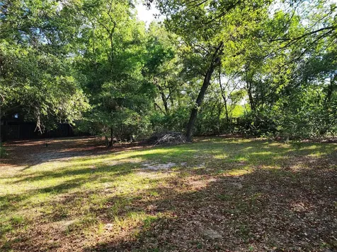 1006 Virginia Avenue Altamonte Springs FL 32701