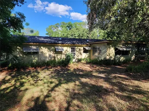 1006 Virginia Avenue Altamonte Springs FL 32701