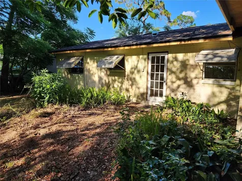 1006 Virginia Avenue Altamonte Springs FL 32701