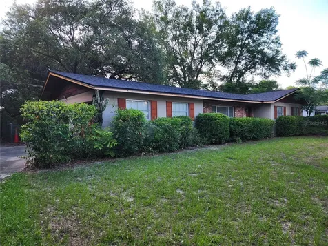 1006 Virginia Avenue Altamonte Springs FL 32701