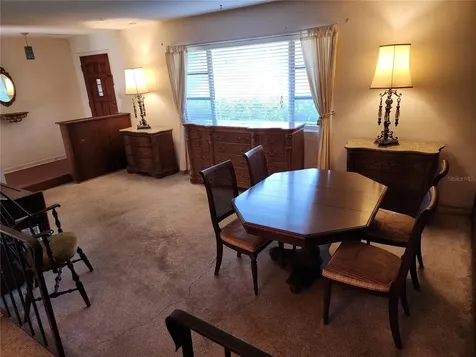 1006 Virginia Avenue Altamonte Springs FL 32701