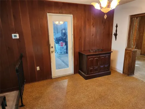 1006 Virginia Avenue Altamonte Springs FL 32701