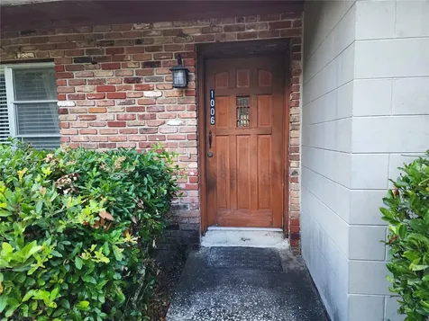 1006 Virginia Avenue Altamonte Springs FL 32701