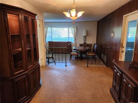 1006 Virginia Avenue Altamonte Springs FL 32701