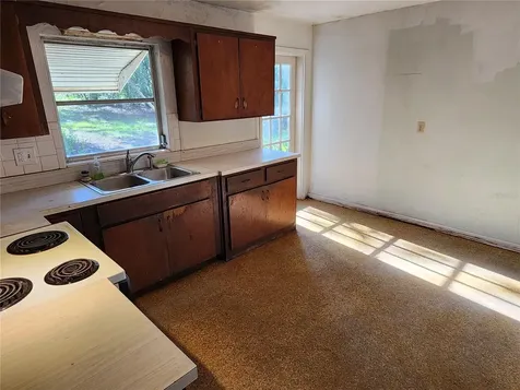 1006 Virginia Avenue Altamonte Springs FL 32701