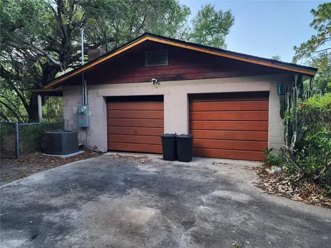 1006 Virginia Avenue Altamonte Springs FL 32701