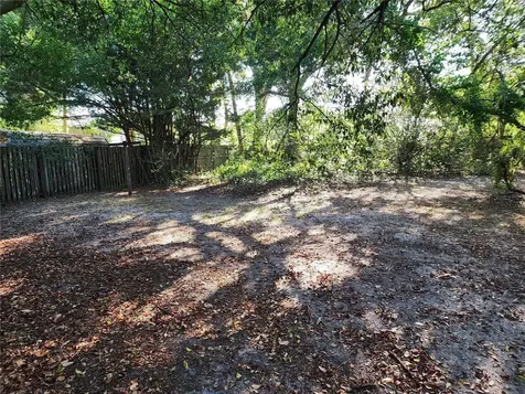 1006 Virginia Avenue Altamonte Springs FL 32701