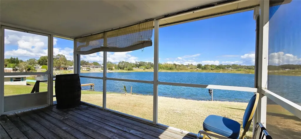 1125 Peninsular Drive Lake Wales FL 33853
