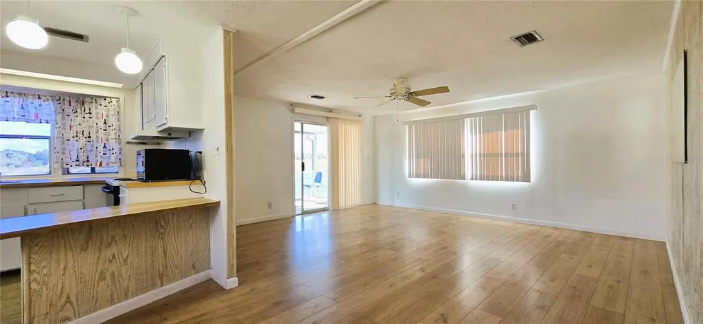 1125 Peninsular Drive Lake Wales FL 33853