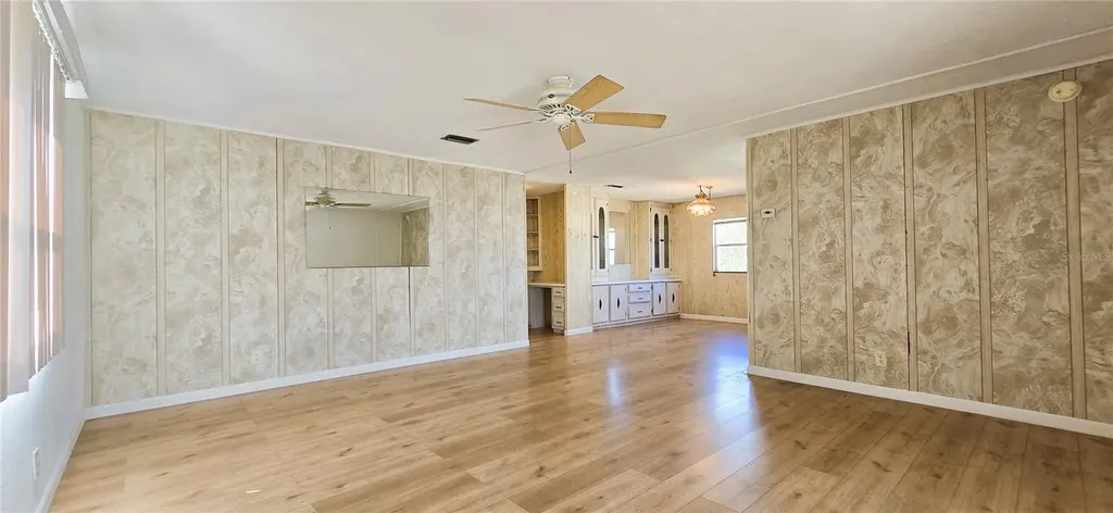 1125 Peninsular Drive Lake Wales FL 33853