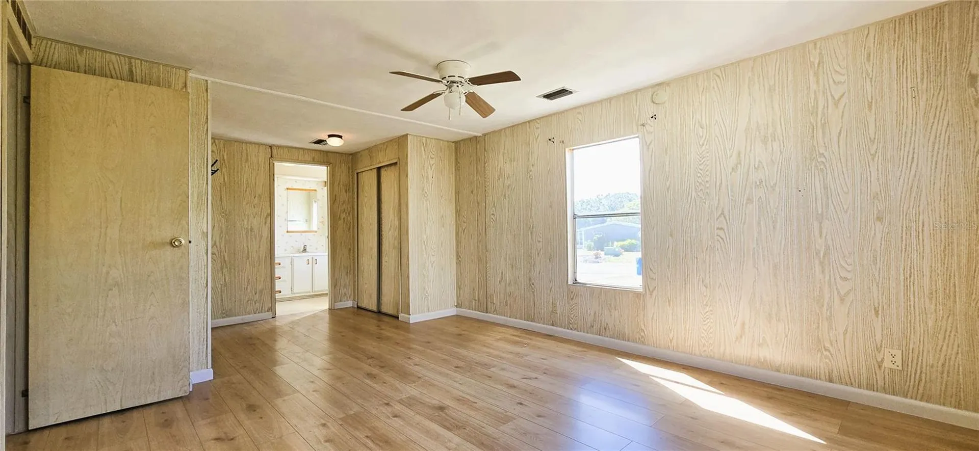 1125 Peninsular Drive Lake Wales FL 33853
