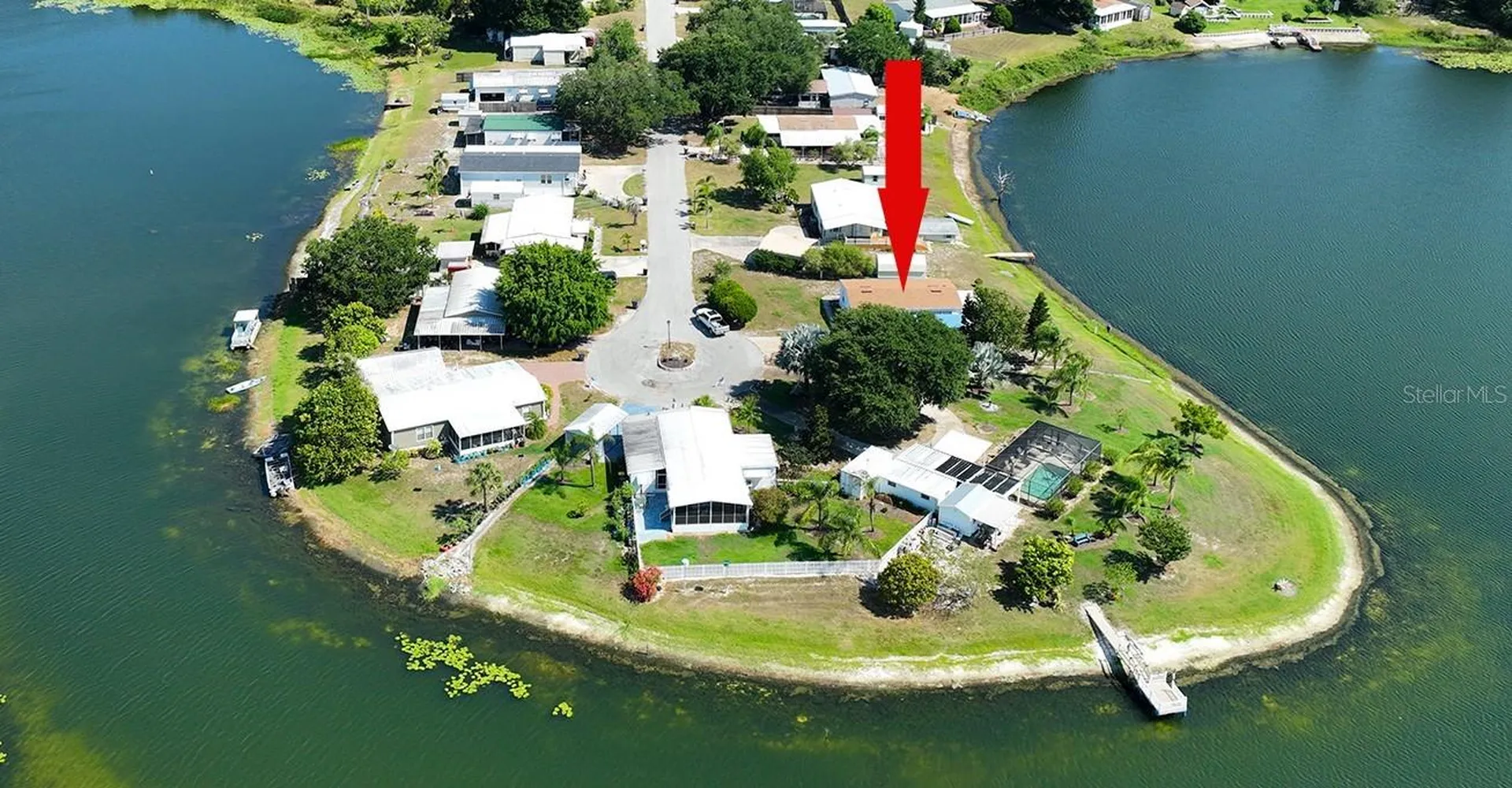 1125 Peninsular Drive Lake Wales FL 33853