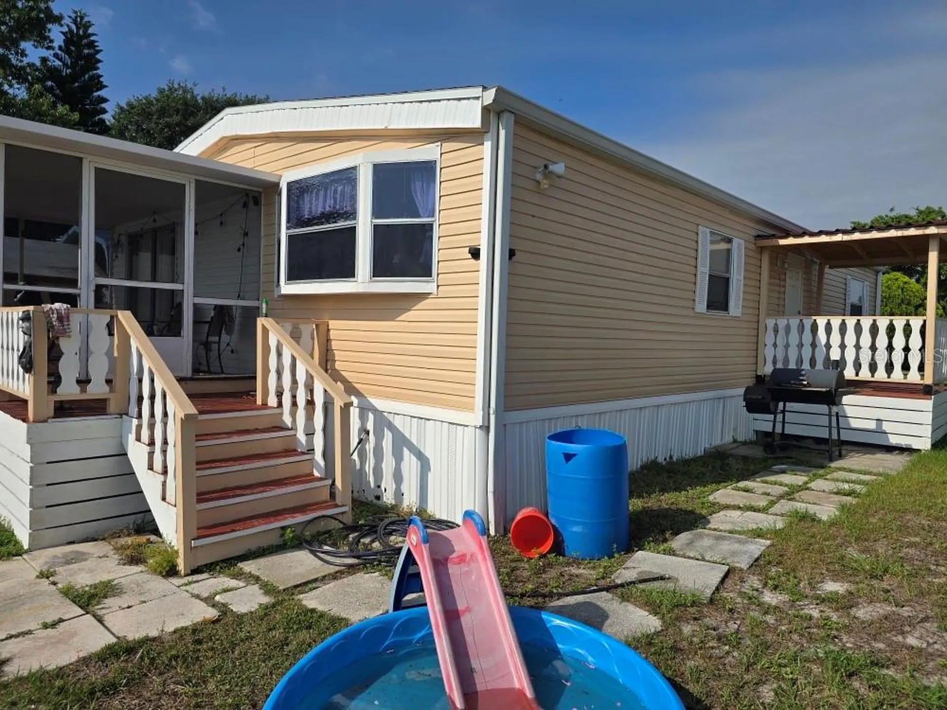 1125 Peninsular Drive Lake Wales FL 33853