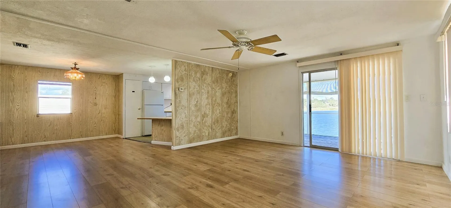 1125 Peninsular Drive Lake Wales FL 33853