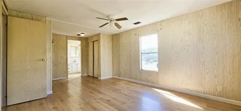 1125 Peninsular Drive Lake Wales FL 33853