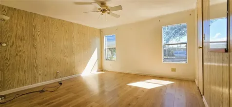 1125 Peninsular Drive Lake Wales FL 33853