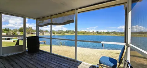 1125 Peninsular Drive Lake Wales FL 33853