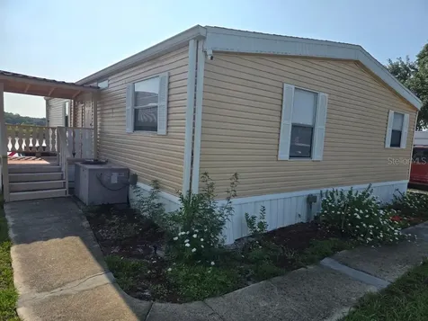 1125 Peninsular Drive Lake Wales FL 33853