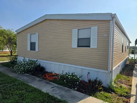1125 Peninsular Drive Lake Wales FL 33853