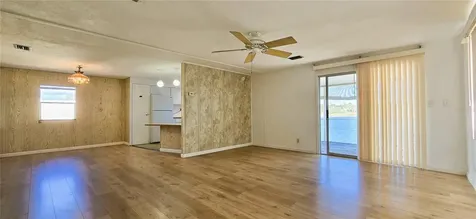 1125 Peninsular Drive Lake Wales FL 33853