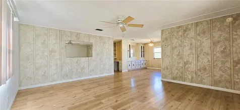1125 Peninsular Drive Lake Wales FL 33853