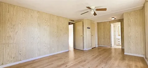 1125 Peninsular Drive Lake Wales FL 33853