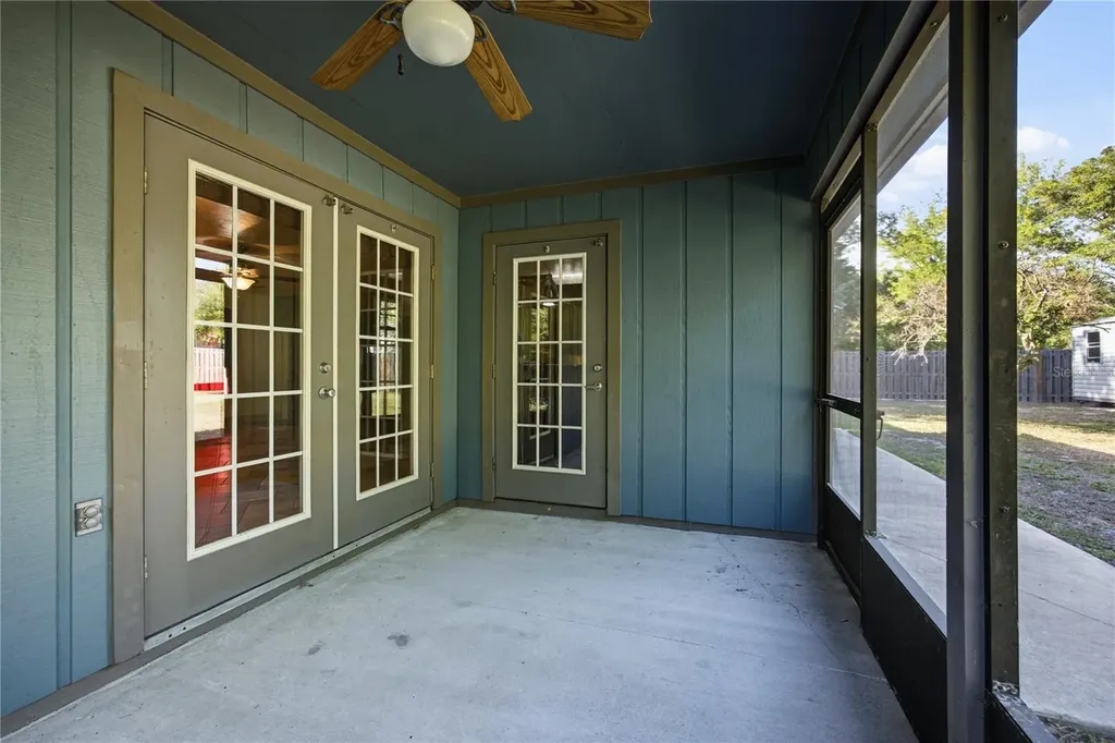 6517 NW 27th Street Gainesville FL 32653