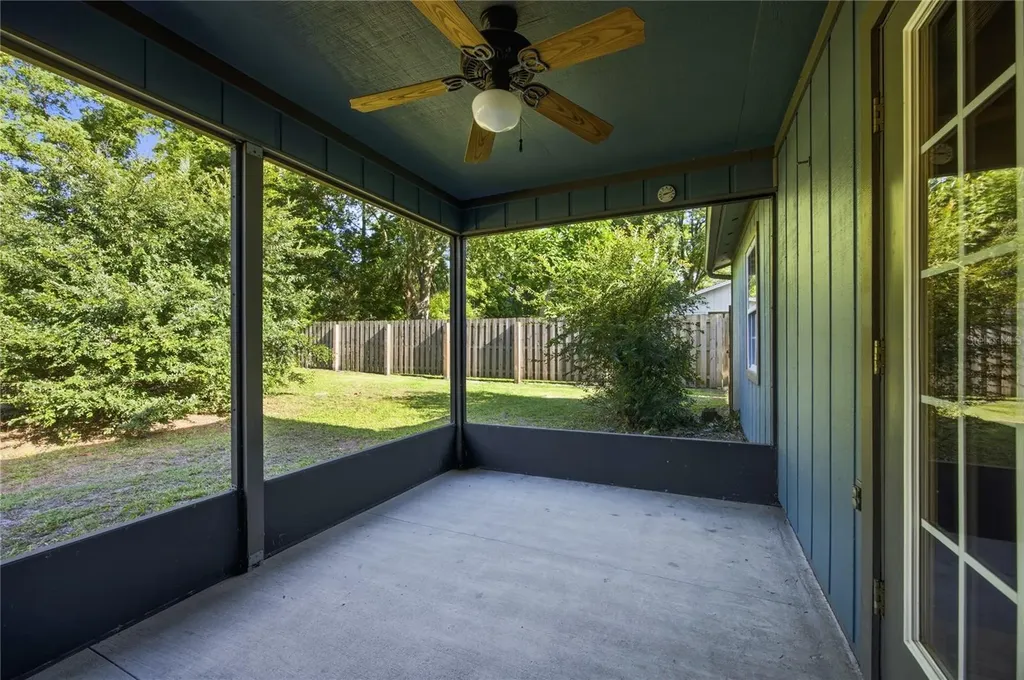 6517 NW 27th Street Gainesville FL 32653