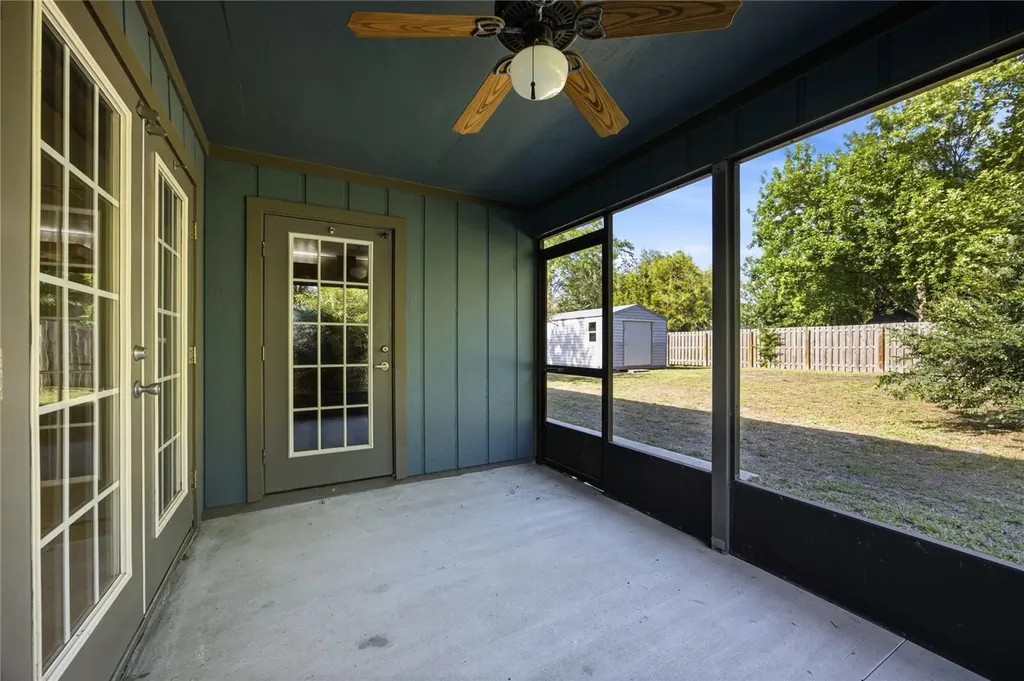 6517 NW 27th Street Gainesville FL 32653